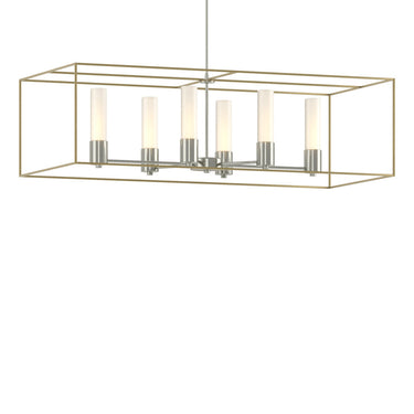 Portico Pendant 31