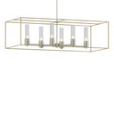 Portico Pendant 32