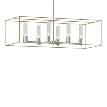 Portico Pendant 32