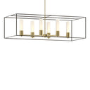 Portico Pendant 33