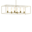 Portico Pendant 35