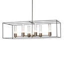 Portico Pendant 