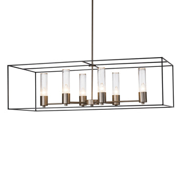 Portico Pendant 