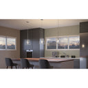 Prescott 1 Light Mini Pendant 10