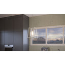 Prescott 1 Light Mini Pendant 12