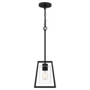 Prescott 1 Light Mini Pendant 13
