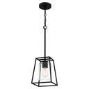 Prescott 1 Light Mini Pendant 15
