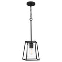 Prescott 1 Light Mini Pendant 2