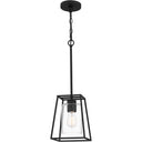 Prescott 1 Light Mini Pendant 3