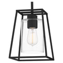 Prescott 1 Light Mini Pendant 8