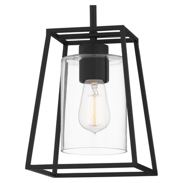 Prescott 1 Light Mini Pendant 8