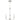 Prescott 3 Light Chandelier 4