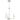 Prescott 3 Light Chandelier 6