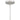 Prescott 3 Light Chandelier 7