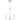 Prescott 3 Light Chandelier 1