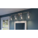 Prescott 4 Light Bath Light 11