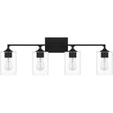 Prescott 4 Light Bath Light 2