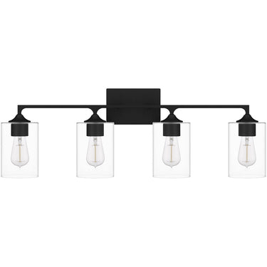 Prescott 4 Light Bath Light 2