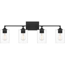 Prescott 4 Light Bath Light 3