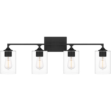 Prescott 4 Light Bath Light 3