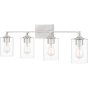 Prescott 4 Light Bath Light 4