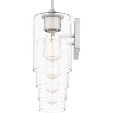 Prescott 4 Light Bath Light 5