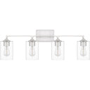 Prescott 4 Light Bath Light 7