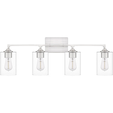 Prescott 4 Light Bath Light 7