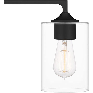 Prescott 4 Light Bath Light 9