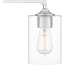 Prescott 4 Light Bath Light 1