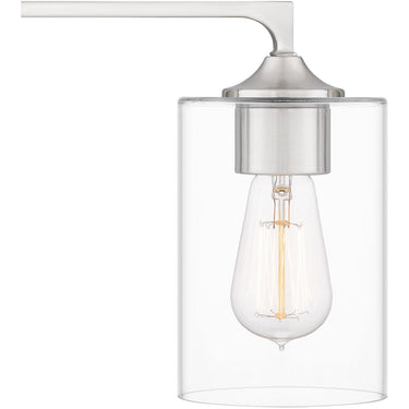 Prescott 4 Light Bath Light 1