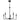 Prescott 5 Light Chandelier 13