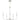 Prescott 5 Light Chandelier 3