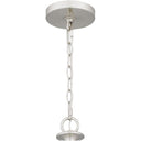 Prescott 5 Light Chandelier 4