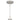 Prescott 5 Light Chandelier 4