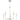 Prescott 5 Light Chandelier 5