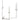 Prescott 5 Light Chandelier 6