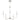 Prescott 5 Light Chandelier 7