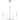 Prescott 5 Light Chandelier 1