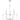 Prescott 9 Light Chandelier 1