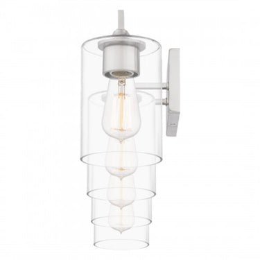 Prescott Bath Light-PRC8633BN 2