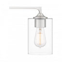Prescott Bath Light-PRC8633BN 3