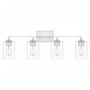 Prescott Bath Light-PRC8633BN 4