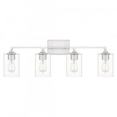Prescott Bath Light-PRC8633BN 4