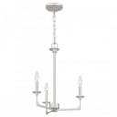 Prescott Chandelier-PRC5016BN 1