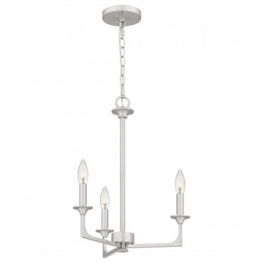 Prescott Chandelier-PRC5016BN 1