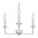 Prescott Chandelier-PRC5016BN 2