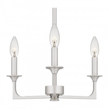 Prescott Chandelier-PRC5016BN 2
