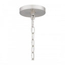 Prescott Chandelier-PRC5016BN 3