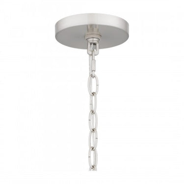 Prescott Chandelier-PRC5016BN 3
